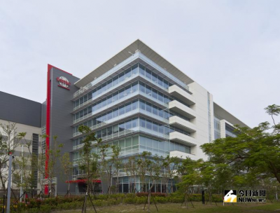 宜蘭7.0強震　國科會：竹科、中科、南科均營運正常