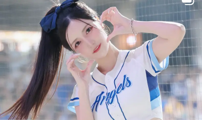 南珉貞來台二度遇大地震！第一時間先做這事　網：成為真正台灣人