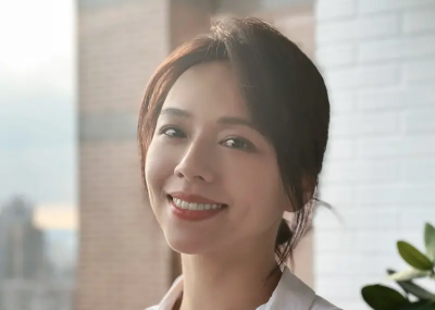 地震太可怕！夏於喬懷孕「抱著肚子哭了」：大家一定要注意安全