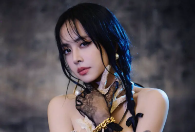 蔡依林大巨蛋進場、散場攻略！北捷這2站免費搭、42小時不收班