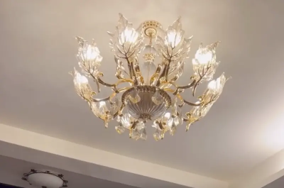 宜蘭規模7.0強震！南澳大停電、高樓吊燈狂晃　全台嚇：今年最搖