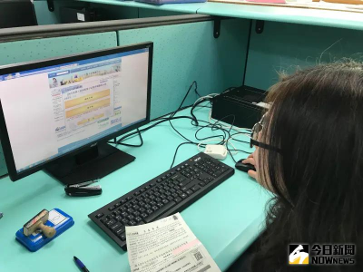 網紅所得稅新規上路　專家提醒課稅認定4大關鍵