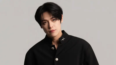 男模張越河爆性侵女大生！426字首發聲回應：內容與事實嚴重不符