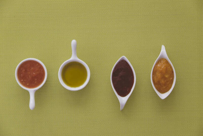 5大傷腎醬料 首推豆瓣醬 醫：腎友勿食遠離它