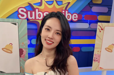 演藝圈越界爭議盤點！阿諾22歲入行遭性騷、成龍伸鹹豬手摸容祖兒