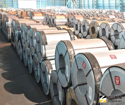 鎳價狂飆、不銹鋼蠢蠢欲動？專家：先看這個關鍵