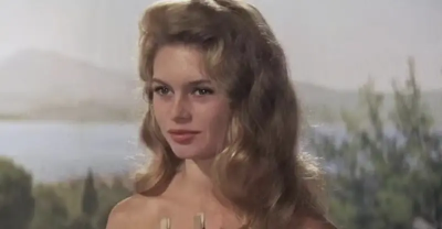 快訊／性感小野貓碧姬芭杜驚傳辭世！享耆壽91歲　基金會證實了