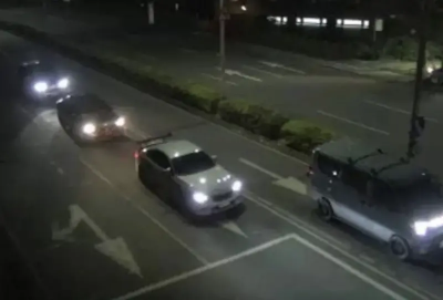 地震發生竹科路為何瞬間塞爆？工程師、設備商全出動　原因曝光