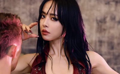 蔡依林大巨蛋今晚登場！安檢超嚴需過金屬探測　違禁品勿帶全攻略