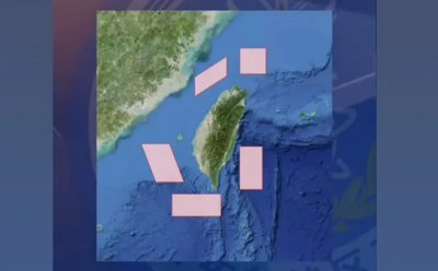 中共圍台軍演！立榮、華信明往返馬祖全取消　國內線異動一次看