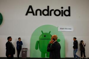 超過三成 Android 手機有漏洞救不了！專家勸：有這問題就該換機