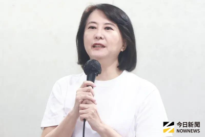 羅唯仁投靠英特爾！家中搜出台積電機密？她要求工研院拔院士資格