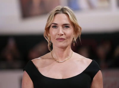 《阿凡達》片酬誰最高？凱特溫絲蕾只排第3名　他1集就賺1億美元