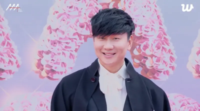 林俊傑認愛了！網紅女友繼承母親龐大遺產　擁東京紐約多棟房產