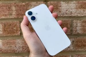 蘋果 iPhone 台灣銷量驟降！這 3 機型全跌出 Top 20 排行榜