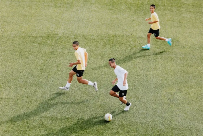 助偏鄉孩子勇敢追夢！天後蔡依林為國泰世華「大樹計畫」公益獻聲