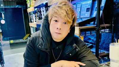 66歲曹西平死因曝光！高血壓成隱患　乾兒子Jeremy揭他睡夢中離開