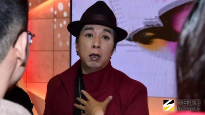 快訊／曹西平三哥發聲！澄清不願處理胞弟後事：弟弟並非無人照料