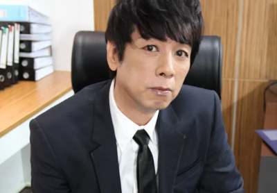 曹西平猝逝享壽66歲！乾兒子見屍斑悲痛簽放棄急救、替他操辦後事