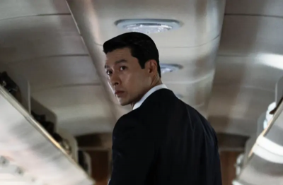 玄彬、孫藝真善舉再加1！用夫婦名義捐2億醫藥費　為病童雪中送炭