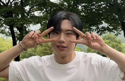 今日壽星／34歲金聖喆曾評價女星身材惹議！昔日粉絲怒：形象幻滅