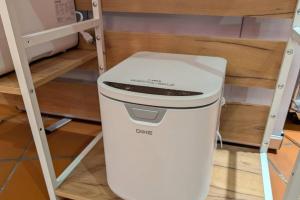 明年廚餘機補助最多 6,000 元！專家列 3 大選購重點、這 2 類機型不能買