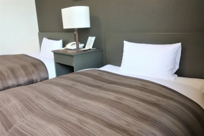 2026交通觀光新制懶人包！國旅補助「平日住宿最高送2000元」