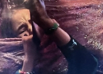 《怪奇物語》被抓到大穿幫！戲服遭諷來自未來　Netflix火速除錯