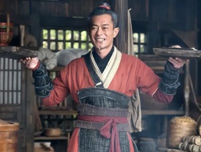 1月電影／古天樂《尋秦記》要上映不是都市傳說！奧斯卡大片連發