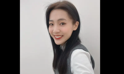 2025年撐過大罷免！徐巧芯爆：體脂率降了8%　2026繼續在立院戰鬥