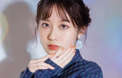 《鏈鋸人》真紀真元旦結婚！楠木燈老公是誰：學生交往至今圈外人