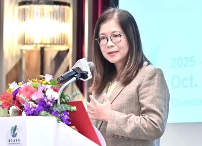 共軍圍台軍演！還揪海巡署高官喫大餐　管碧玲致歉：虛心接受批評