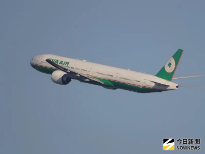 航空四雄年終超級比一比！長榮航發放6.5個月　星宇發放1個月