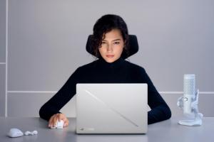 電腦要買要快！華碩公告1／5起調價、各PC品牌漲價潮擋不住