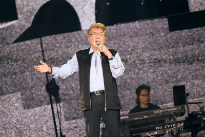 王夢麟酒駕險撞清潔工！酒測值0.73　他發聲道歉：絕不逃避