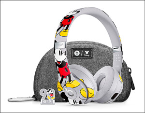 蘋果更新2026首波過時產品名單 淘汰15款不再保證提供維修 iPhone 11 Pro與iPhone 8 Plus入列