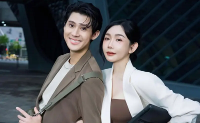 怕許允樂不能生？傳李玉璽媽反對婚事　她親自回應：快樂備孕中