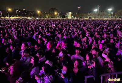 玩通宵害你疲勞 中醫建議熬夜前後這麼做