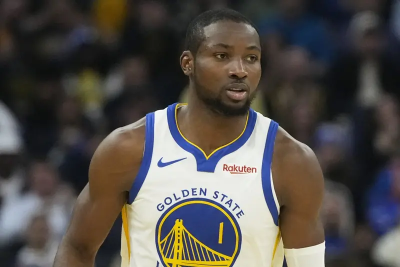 NBA內幕／柯爾點出聯盟前車之鑑！強調勇士補強不該「梭哈未來」