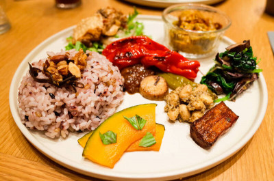 不喫碳水狂運動 反成復胖陷阱