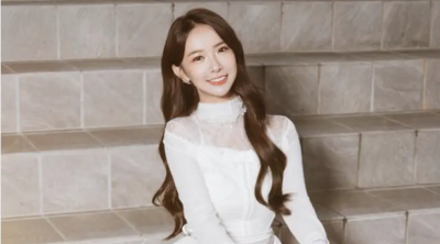 林襄爆鬧翻莉奈、收入慘跌！禾羽心疼她：不要留戀　經紀內幕曝光