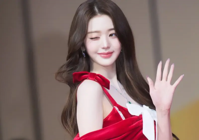 張員瑛稱香港是最愛國家慘遭出徵！中國粉絲爆氣：搞分裂、IVE滾