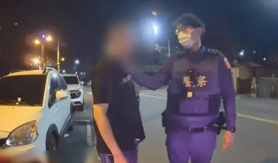 高雄跨年夜開4槍傷2人　法官裁定無保請回理由曝！檢方火速抗告