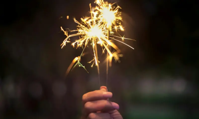 欠2千被逼簽300萬本票！遭眾狠虐喫沾糞紙、喝馬桶水、臀夾仙女棒