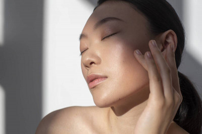 只喫點炸物 痘痘立刻上門？醫談真相