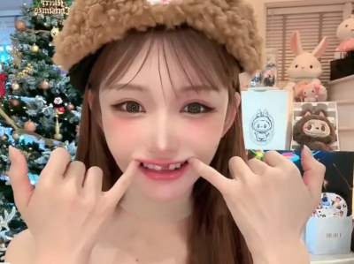 明日花綺羅整形慘變破相！拜年竟少1顆門牙　揭麻醉甦醒驚悚過程