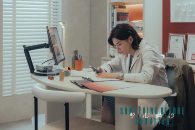 張榕容一句話嗆爆恐怖情人！安心亞逼哭全場《整形過後》掀網熱議