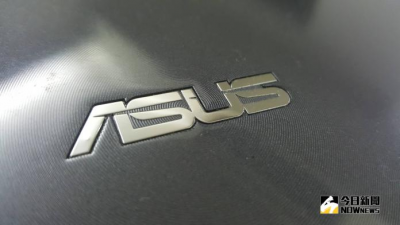 台灣最佳國際品牌價值揭曉　這「品牌」再度蟬聯榜首