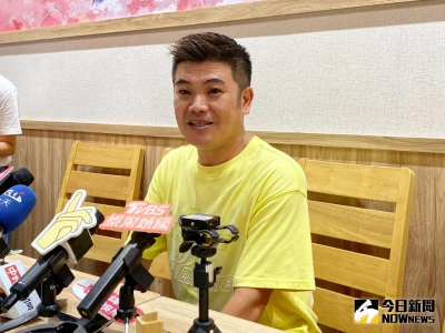 馬國弼欠債5千萬走到谷底！淚謝康康借200萬救命、胡瓜默默撐腰