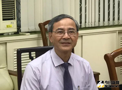 台股站3萬點關卡！國安基金接下來動向　阮清華：退場前不賣股